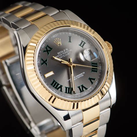 rolex datejust 2 clasp|datejust 2 rolex price.